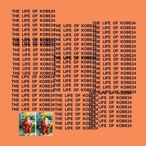 Meet your Posher, Cedric